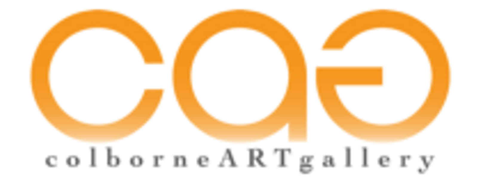 CAG Logo.PNG